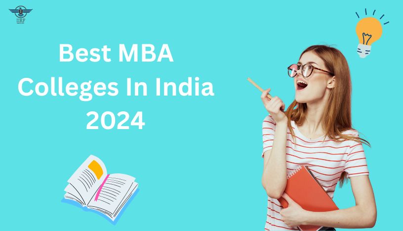 Top 10 MBA Colleges In India: Private